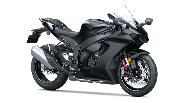 Moto 2